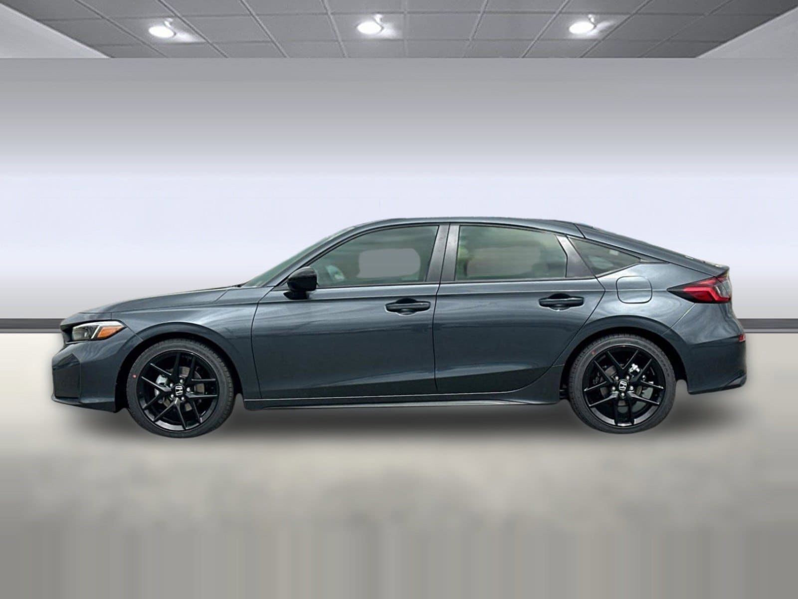 honda civic hatchback 2026 19XFL2H80TE000423 image honda civic hatchback 2026 19XFL2H80TE000423 image